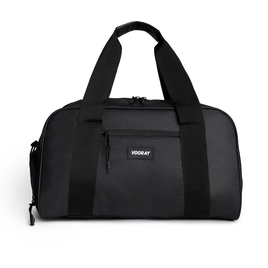 # Burner Gym Duffel XL | Bags | Vooray – ToeSox | Tavi | Vooray