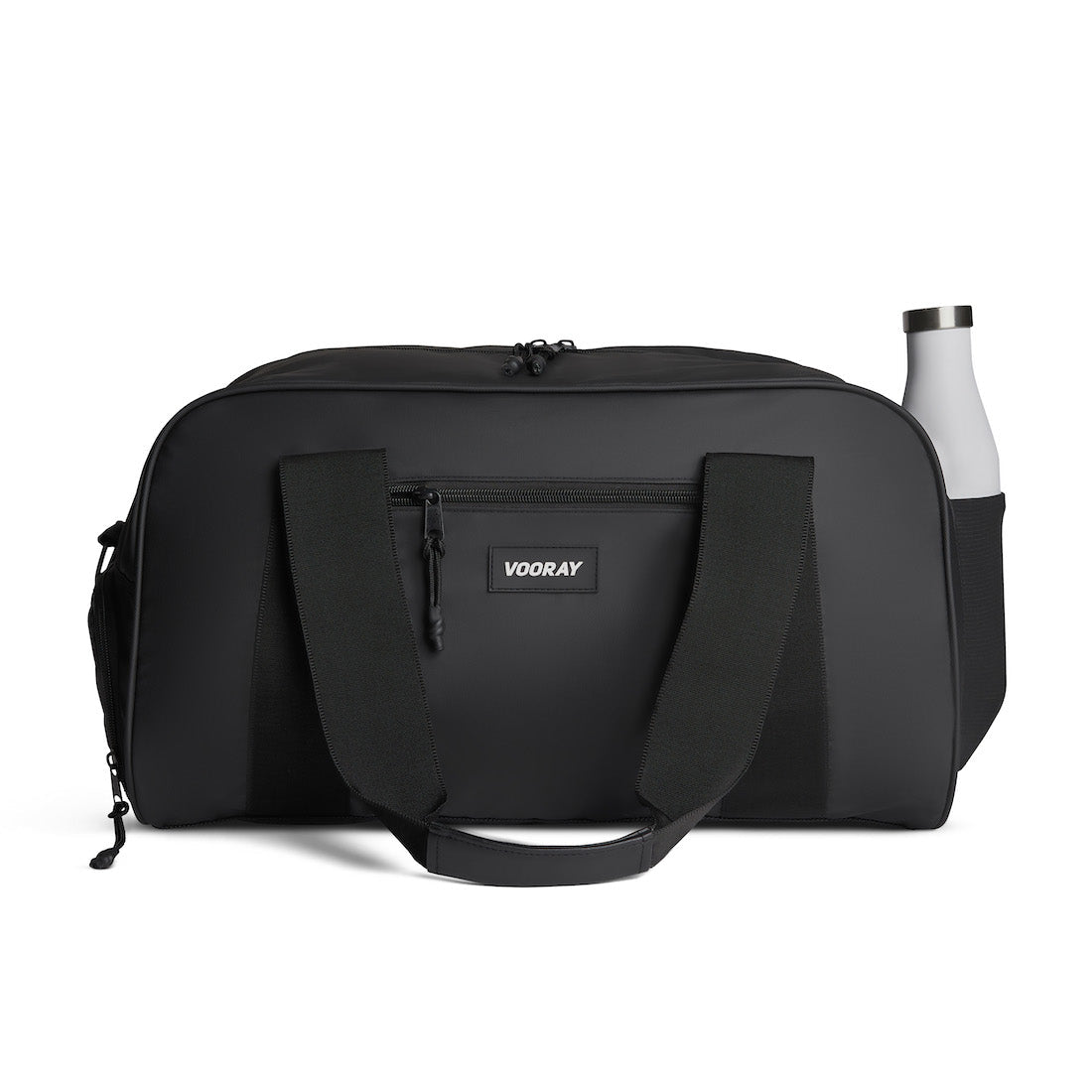 # Burner Gym Duffel XL | Bags | Vooray – ToeSox | Tavi | Vooray