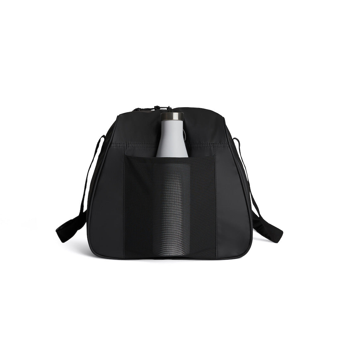 # Burner Gym Duffel XL | Bags | Vooray – ToeSox | Tavi | Vooray