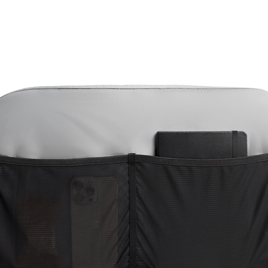 # Burner Gym Duffel XL | Bags | Vooray – ToeSox | Tavi | Vooray