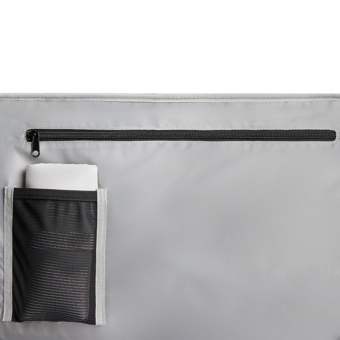 # Burner Gym Duffel XL | Bags | Vooray – ToeSox | Tavi | Vooray