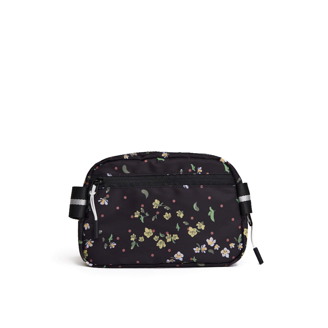 # Quinn Belt Bag | Belt Bag | Vooray ??? ToeSox | Tavi | Vooray