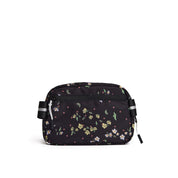 # Quinn Belt Bag | Belt Bag | Vooray ??? ToeSox | Tavi | Vooray