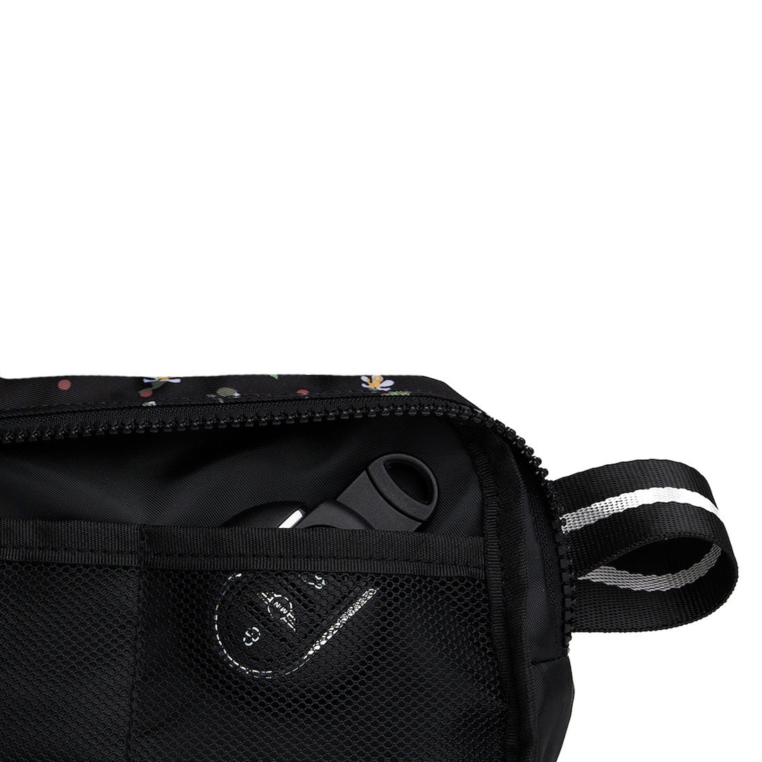 # Quinn Belt Bag | Belt Bag | Vooray ??? ToeSox | Tavi | Vooray