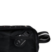 # Quinn Belt Bag | Belt Bag | Vooray ??? ToeSox | Tavi | Vooray