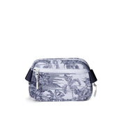 # Quinn Belt Bag | Belt Bag | Vooray ??? ToeSox | Tavi | Vooray