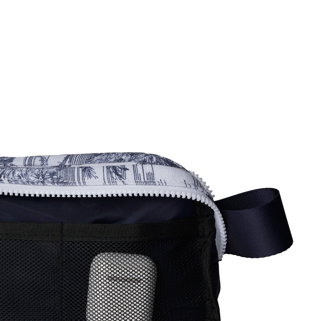 # Quinn Belt Bag | Belt Bag | Vooray ??? ToeSox | Tavi | Vooray