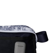 # Quinn Belt Bag | Belt Bag | Vooray ??? ToeSox | Tavi | Vooray