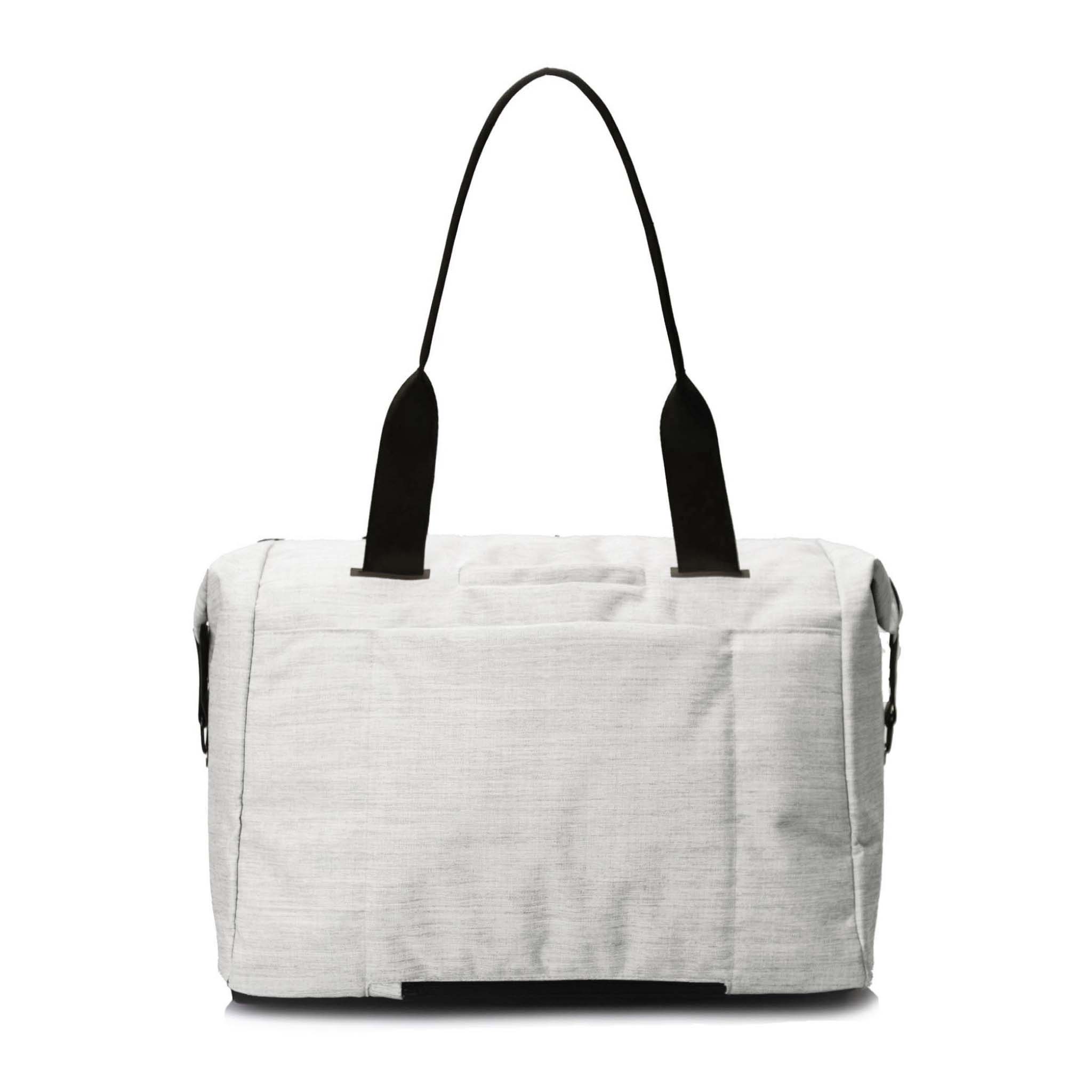 # Alana Weekender Duffel | | Vooray ??? ToeSox | Tavi | Vooray