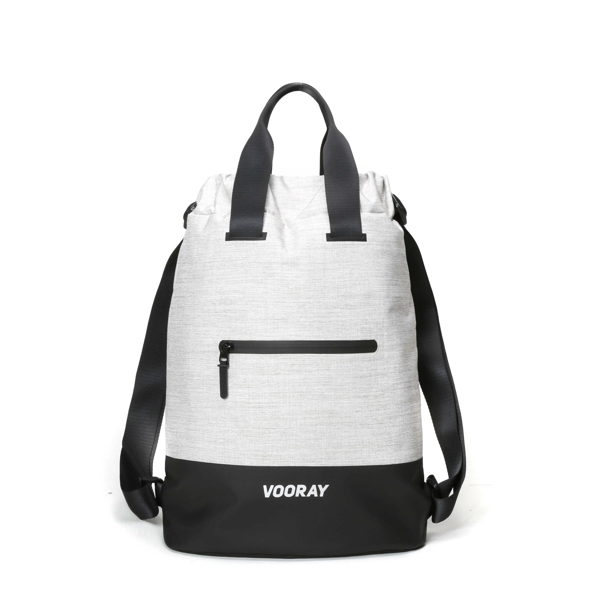 # Flex Cinch Backpack | Bags | Vooray ??? ToeSox | Tavi | Vooray