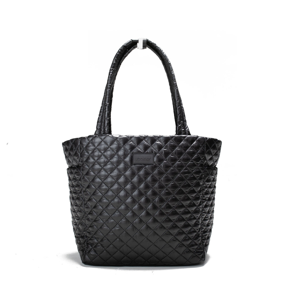 quilted-naomi_black_tote-