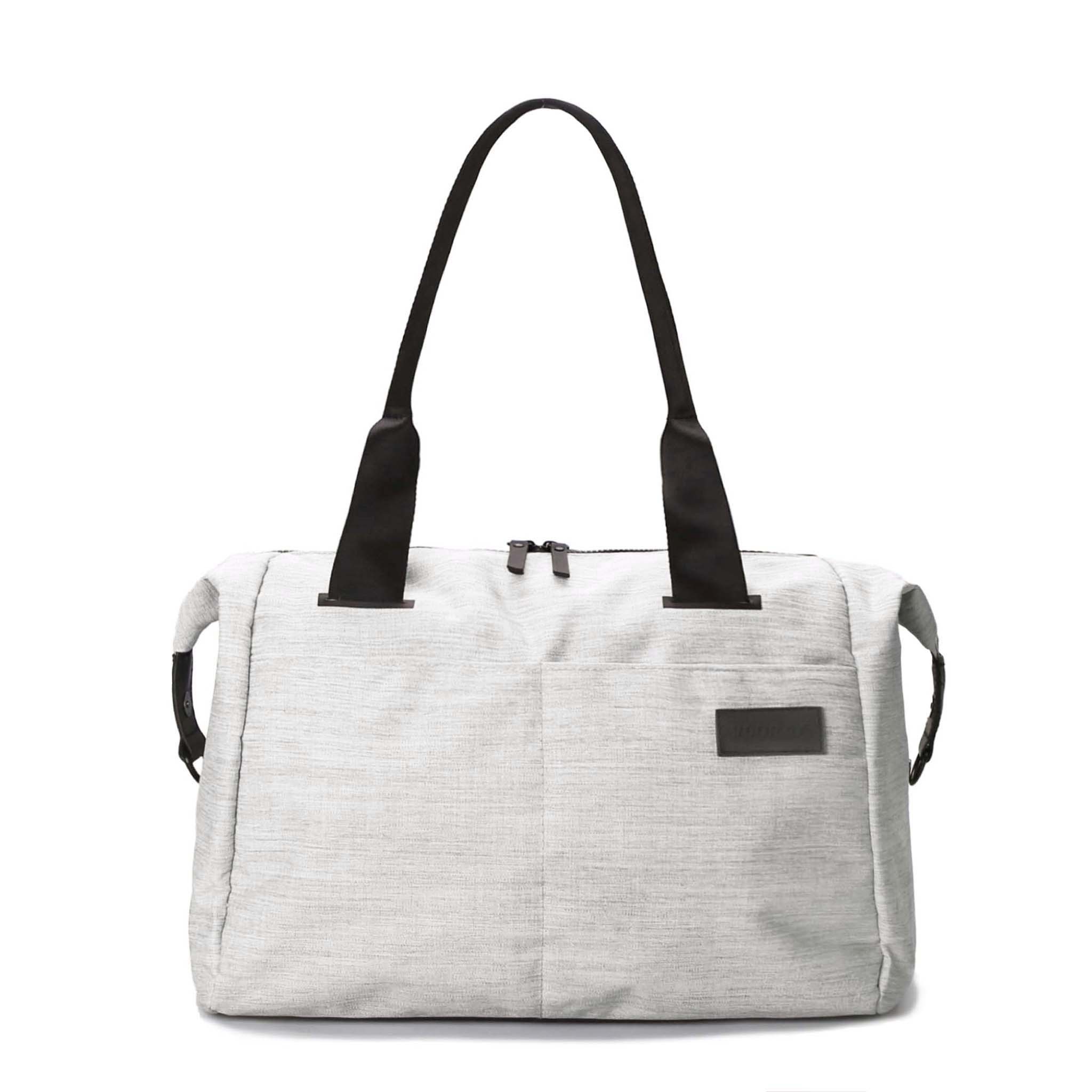# Alana Weekender Duffel | | Vooray ??? ToeSox | Tavi | Vooray