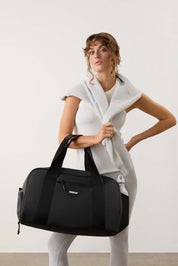 Burner Gym Duffel XL