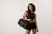 Boost Duffel