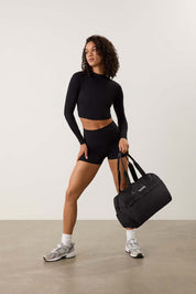 Trainer Duffel