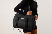 Trainer Duffel