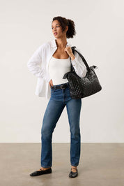 Alana Duffel