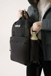 Katie Backpack