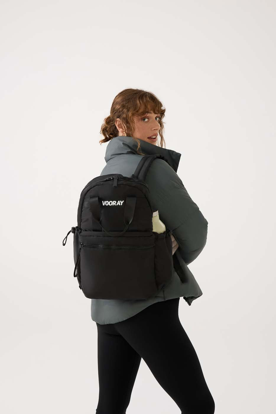 Katie Backpack