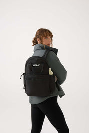 Katie Backpack