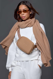 Quinn Belt Bag