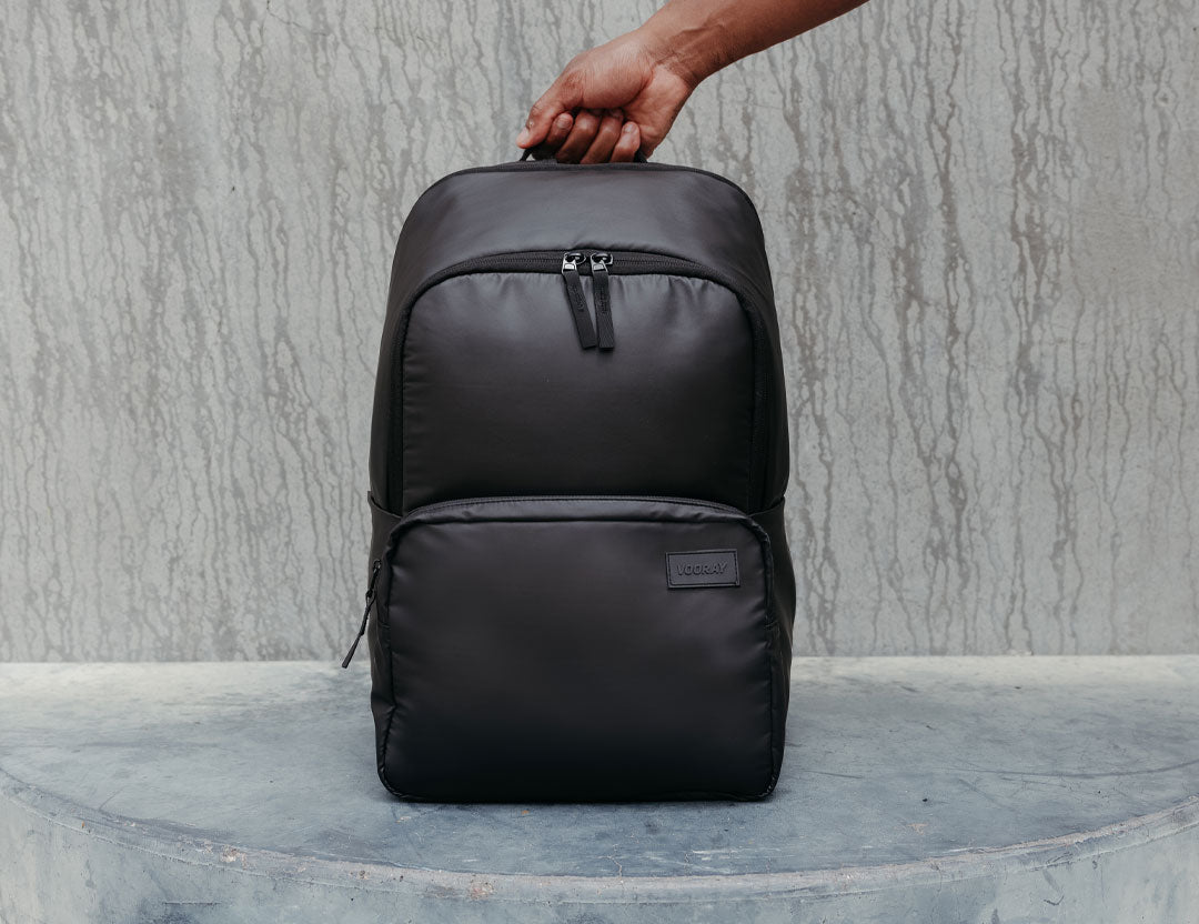 Tumi lakeview hotsell