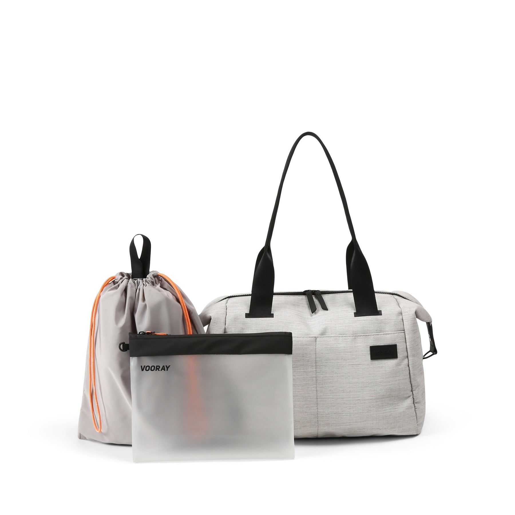 # Alana Duffel | Bags | Vooray ??? ToeSox | Tavi | Vooray