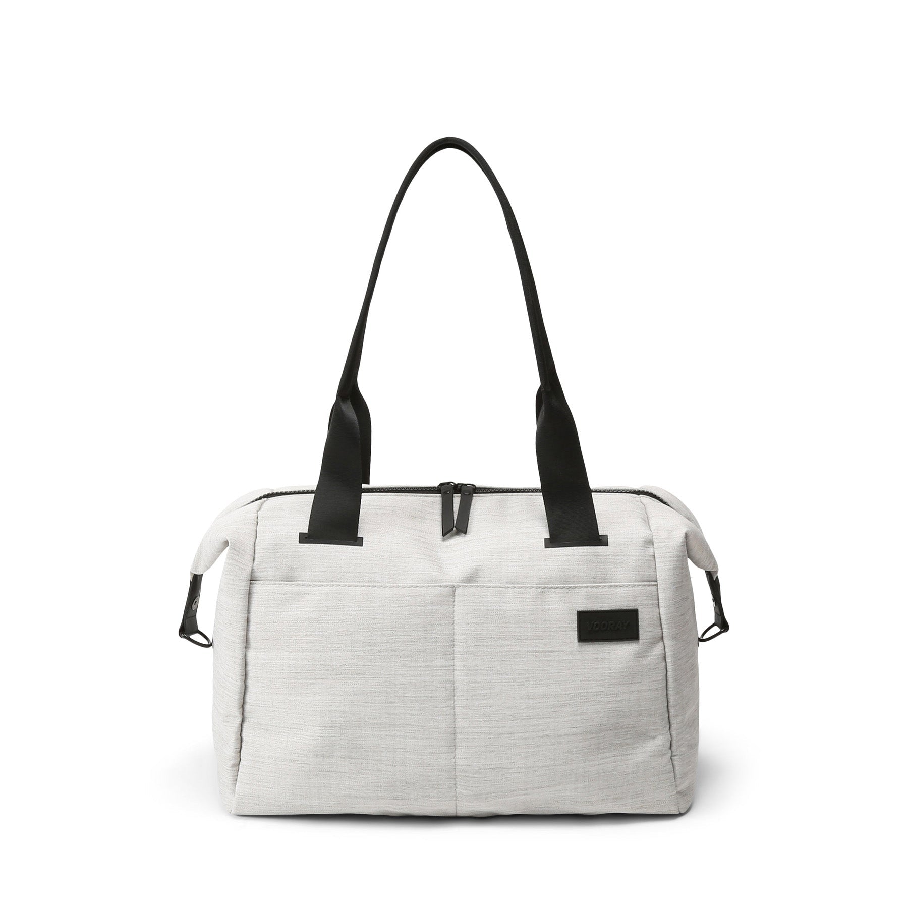 # Alana Duffel | Bags | Vooray ??? ToeSox | Tavi | Vooray