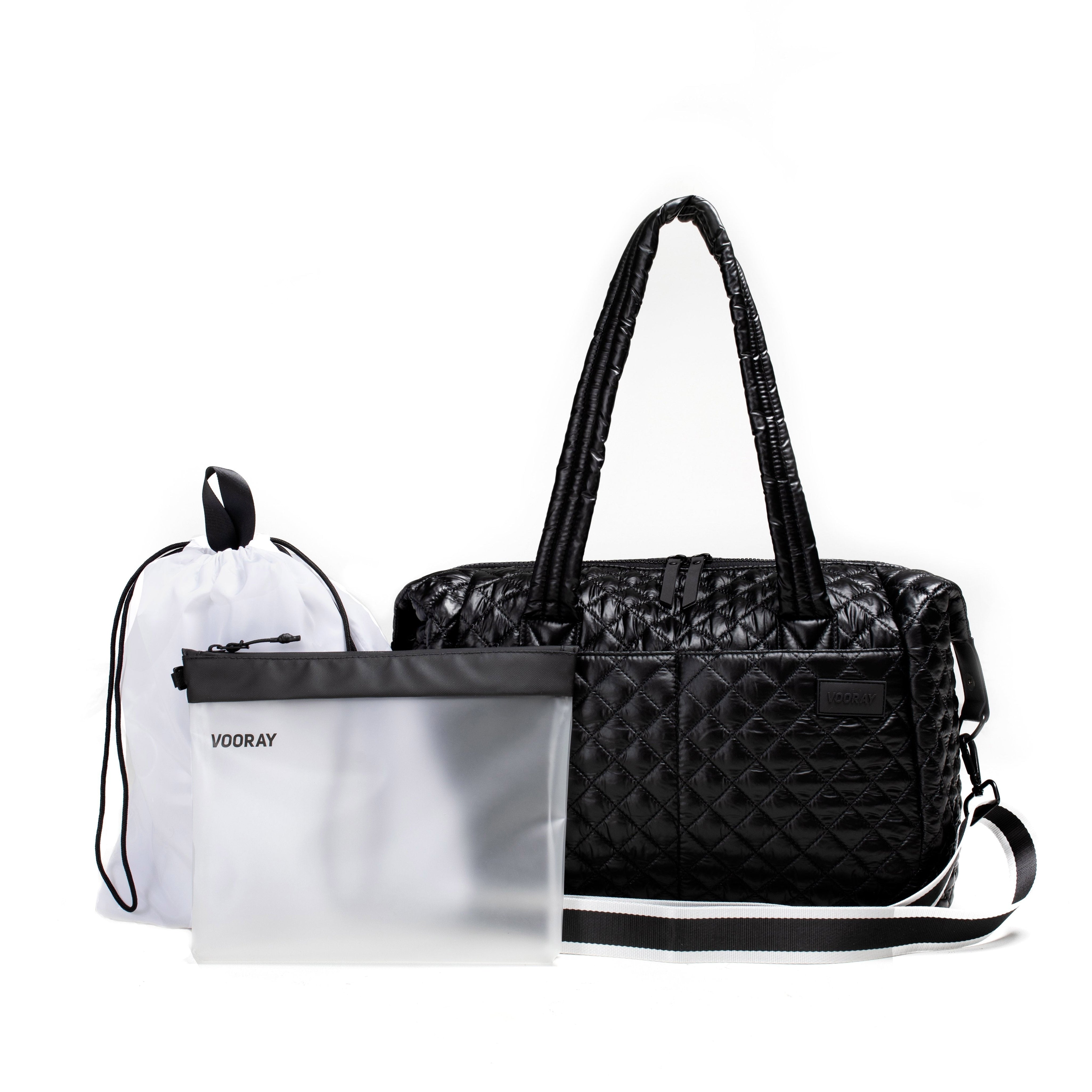 # Alana Duffel | Bags | Vooray ??? ToeSox | Tavi | Vooray