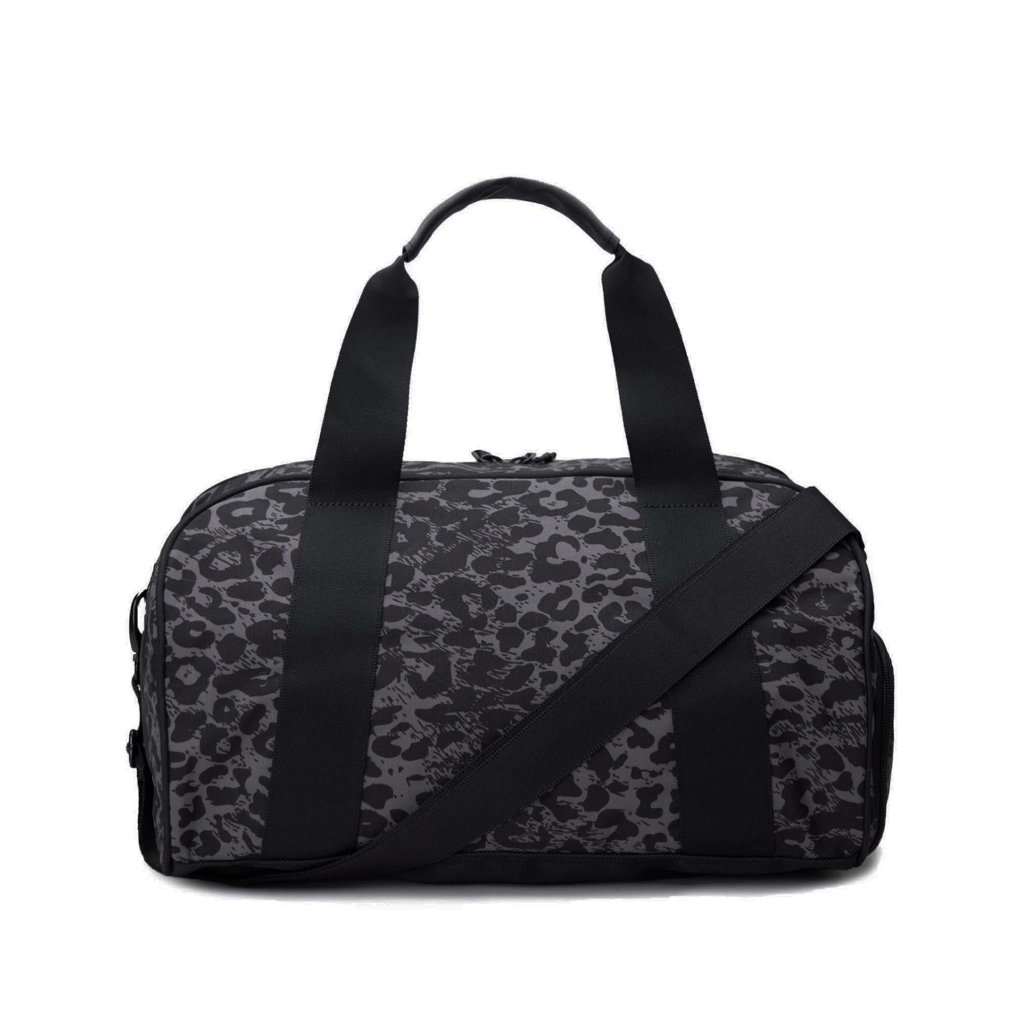 # Burner Gym Duffel | Handbags | Vooray ??? ToeSox | Tavi | Vooray