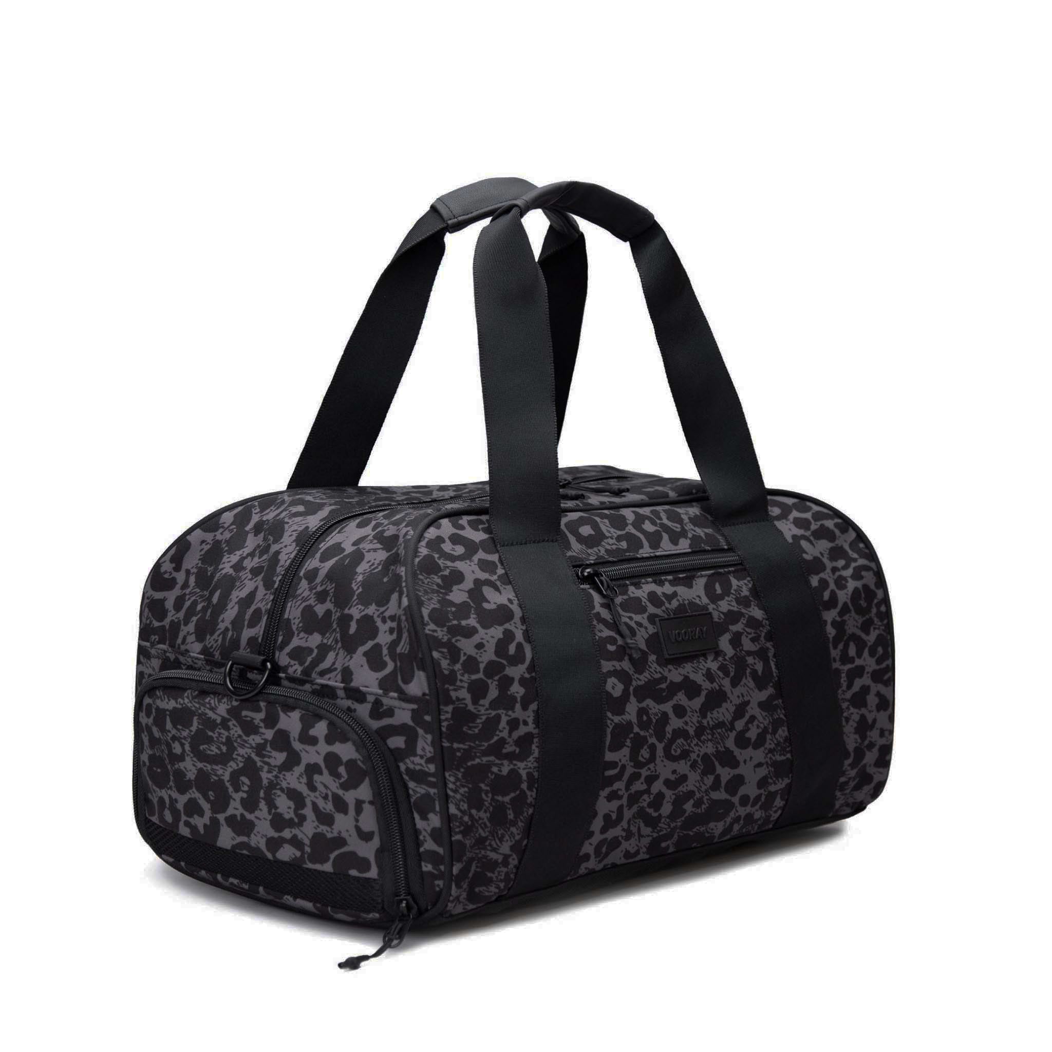 # Burner Gym Duffel | Handbags | Vooray ??? ToeSox | Tavi | Vooray