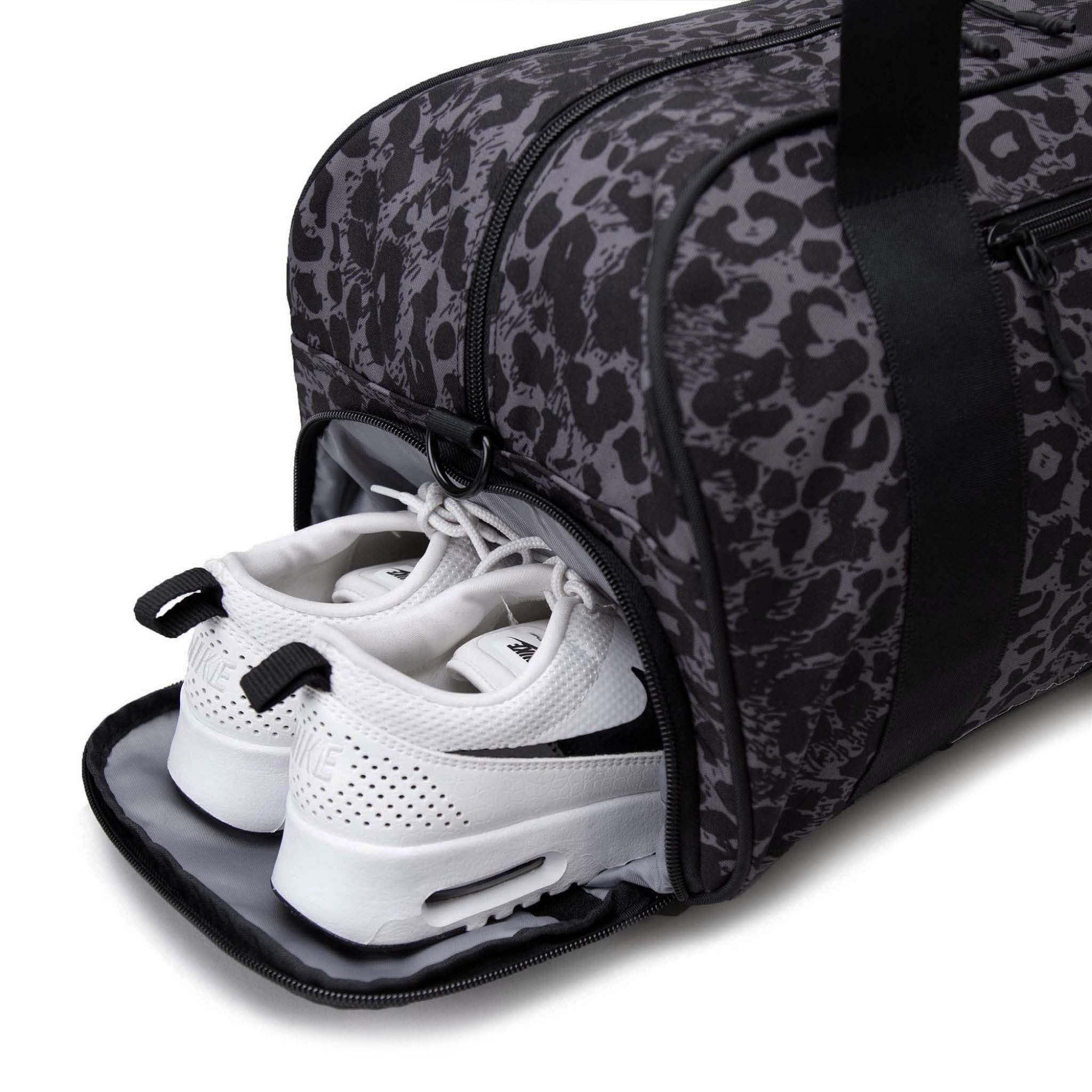 # Burner Gym Duffel | Handbags | Vooray ??? ToeSox | Tavi | Vooray
