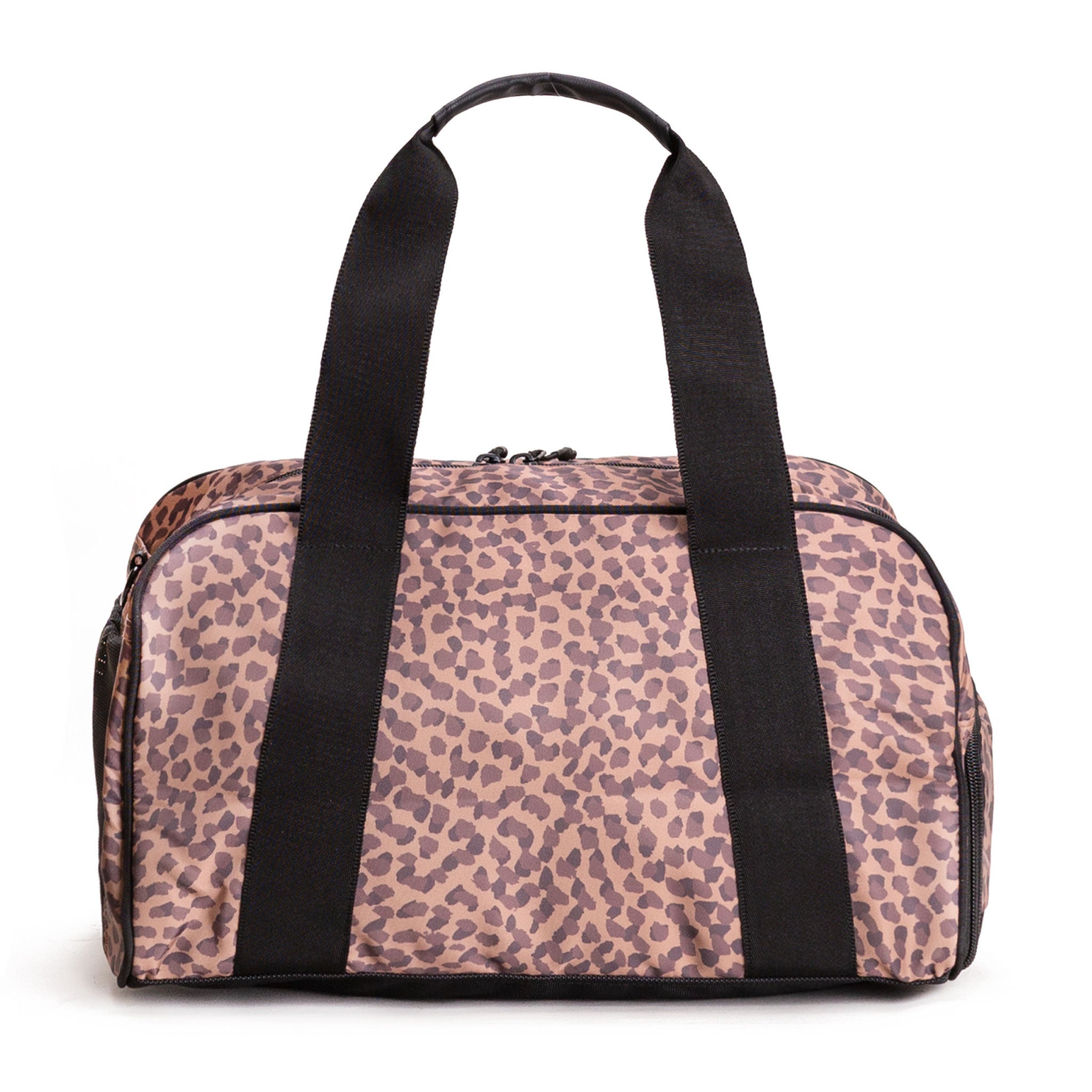 # Burner Gym Duffel | Handbags | Vooray ??? ToeSox | Tavi | Vooray