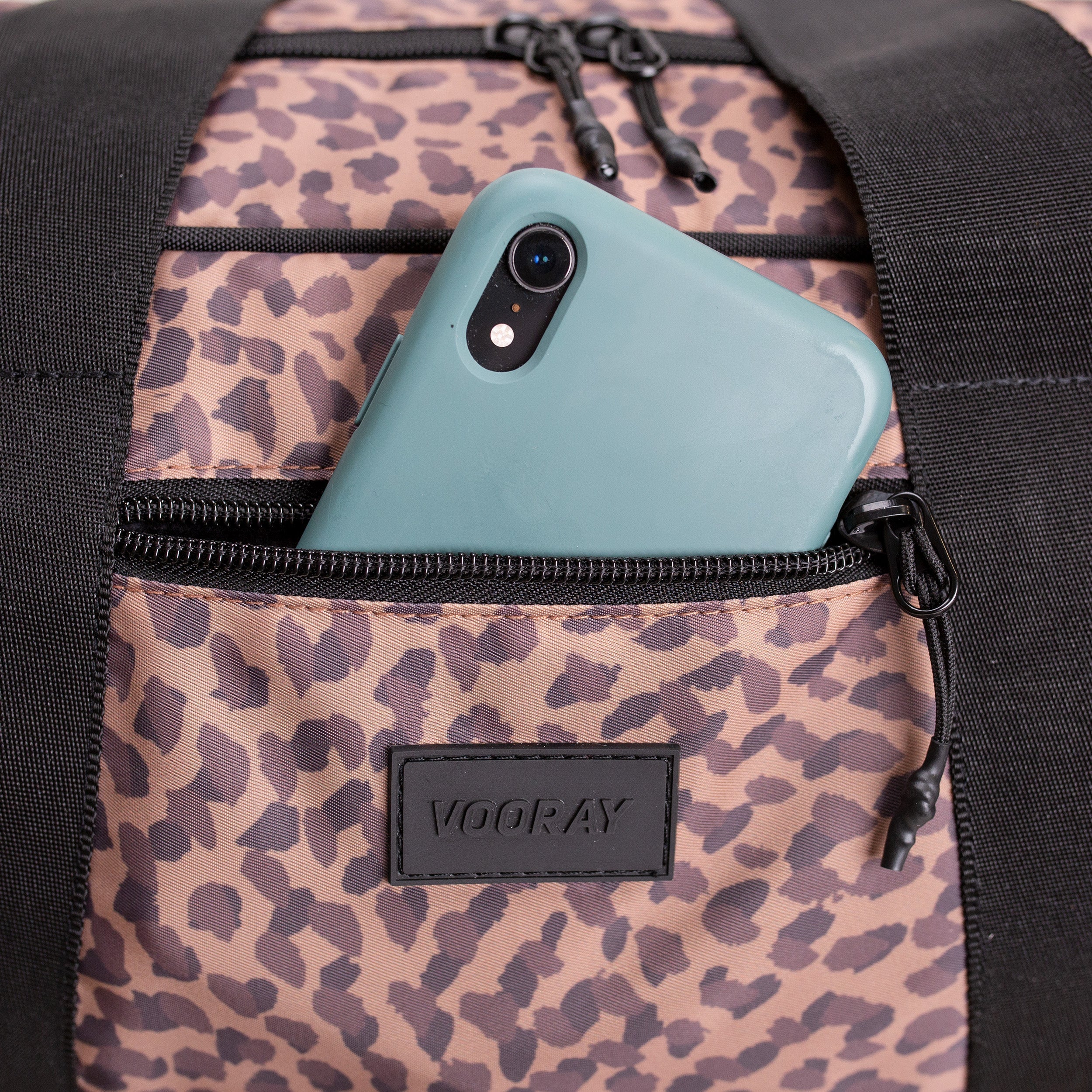 Mooie Pauwenprint Ruimte Reizen Duffle Bag Stijlvol met Waterdichte Mooie Pauwenprint Ruimte Reizen Duffle Bag Stijlvol met Waterdichte