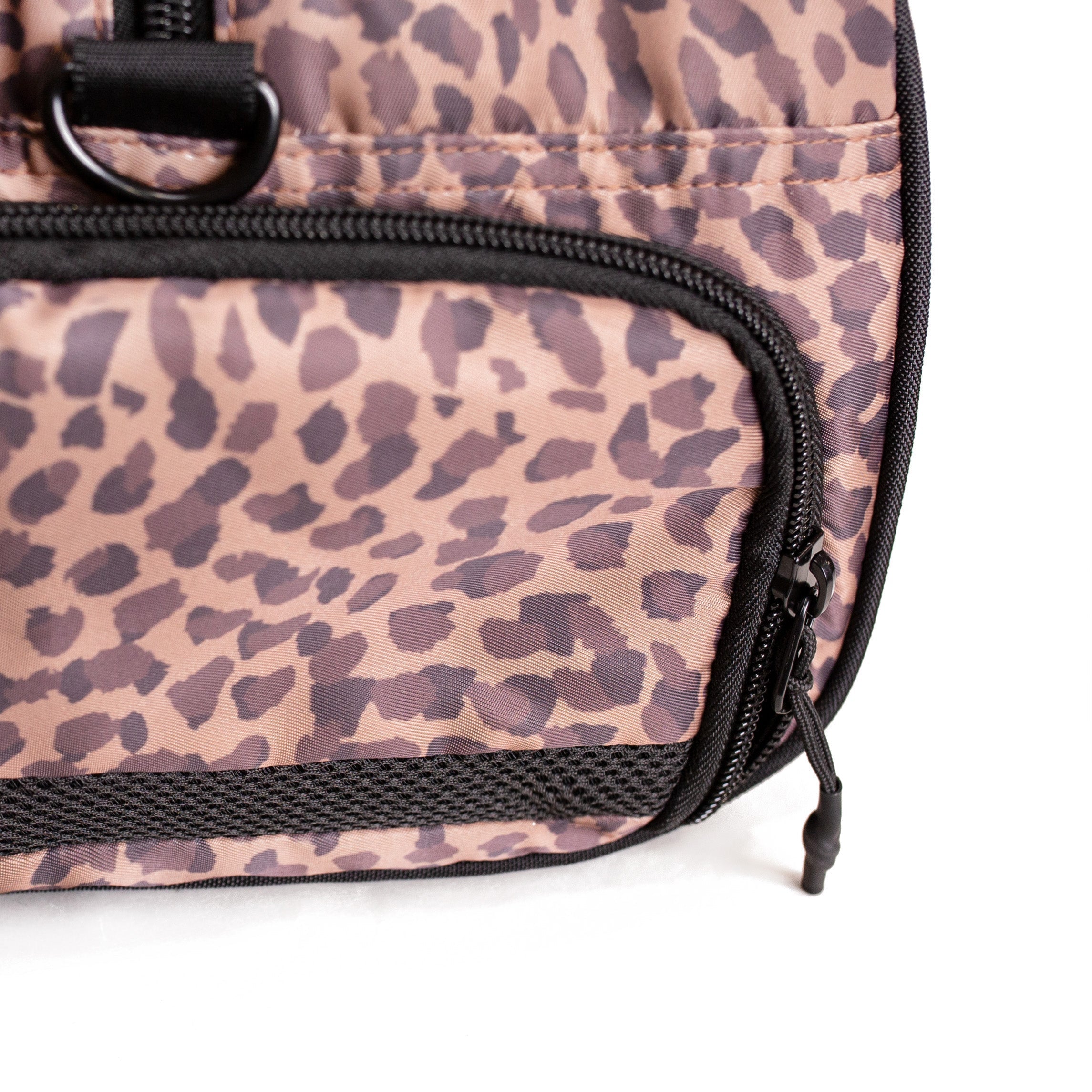 # Burner Gym Duffel | Handbags | Vooray ??? ToeSox | Tavi | Vooray