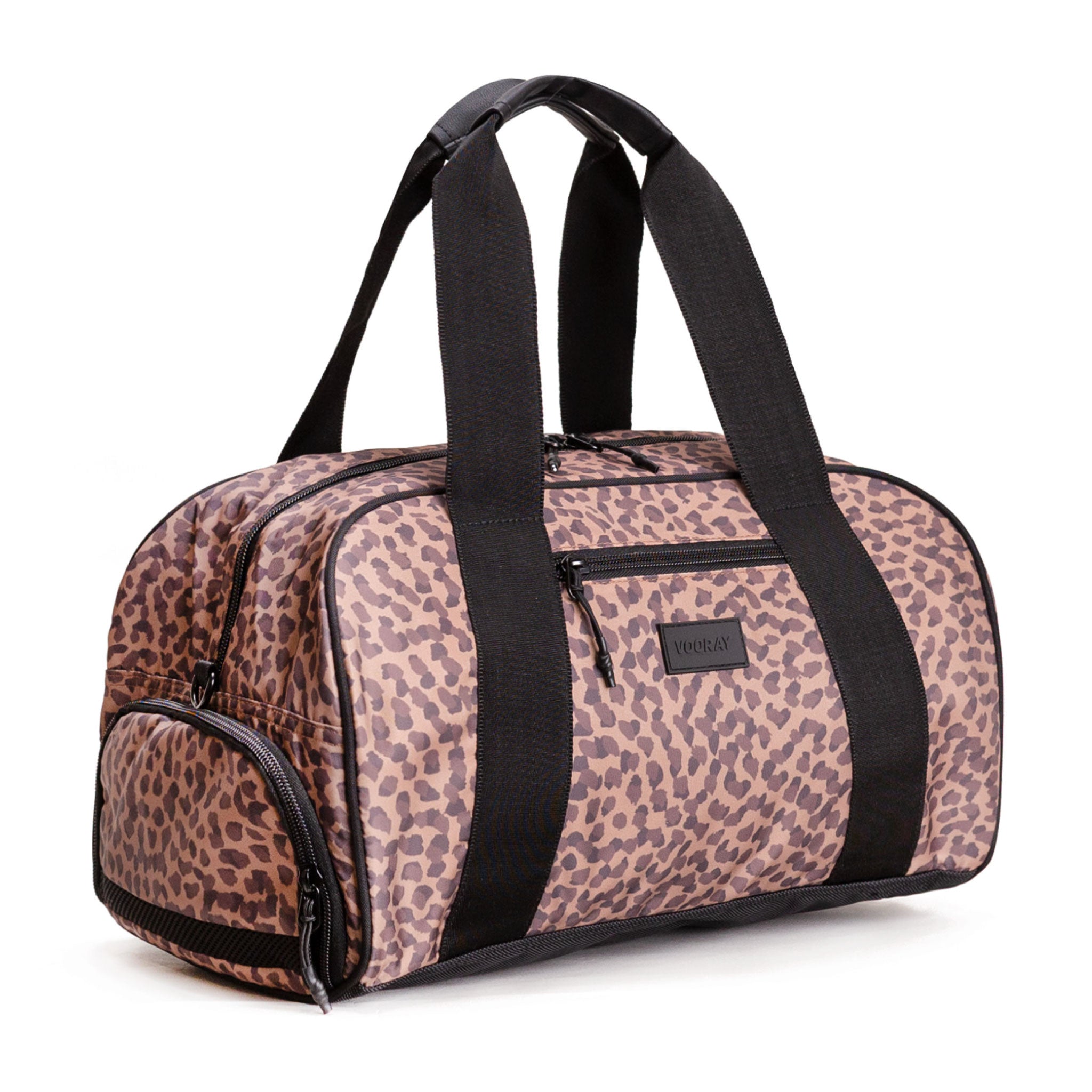 # Burner Gym Duffel | Handbags | Vooray ??? ToeSox | Tavi | Vooray