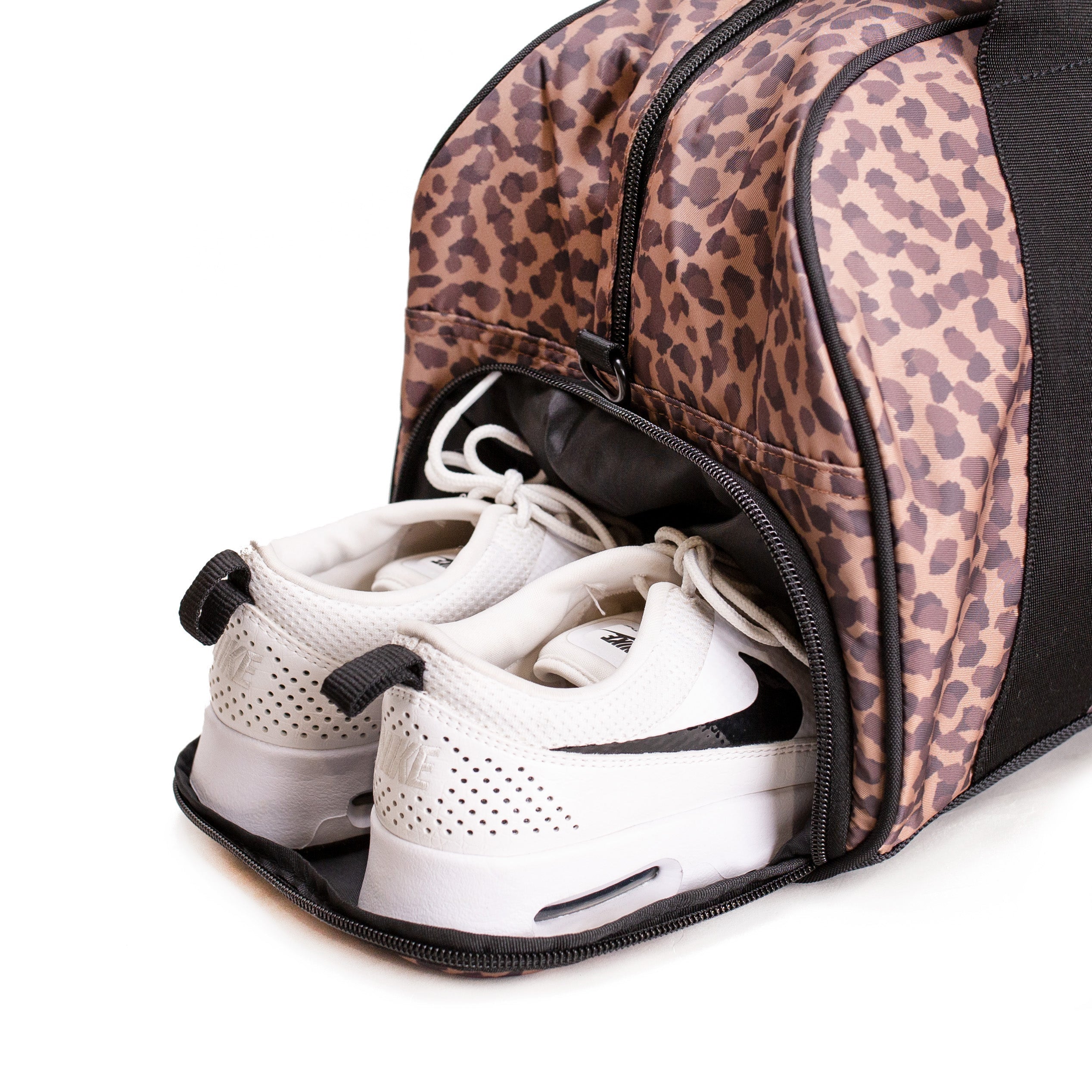 # Burner Gym Duffel | Handbags | Vooray ??? ToeSox | Tavi | Vooray