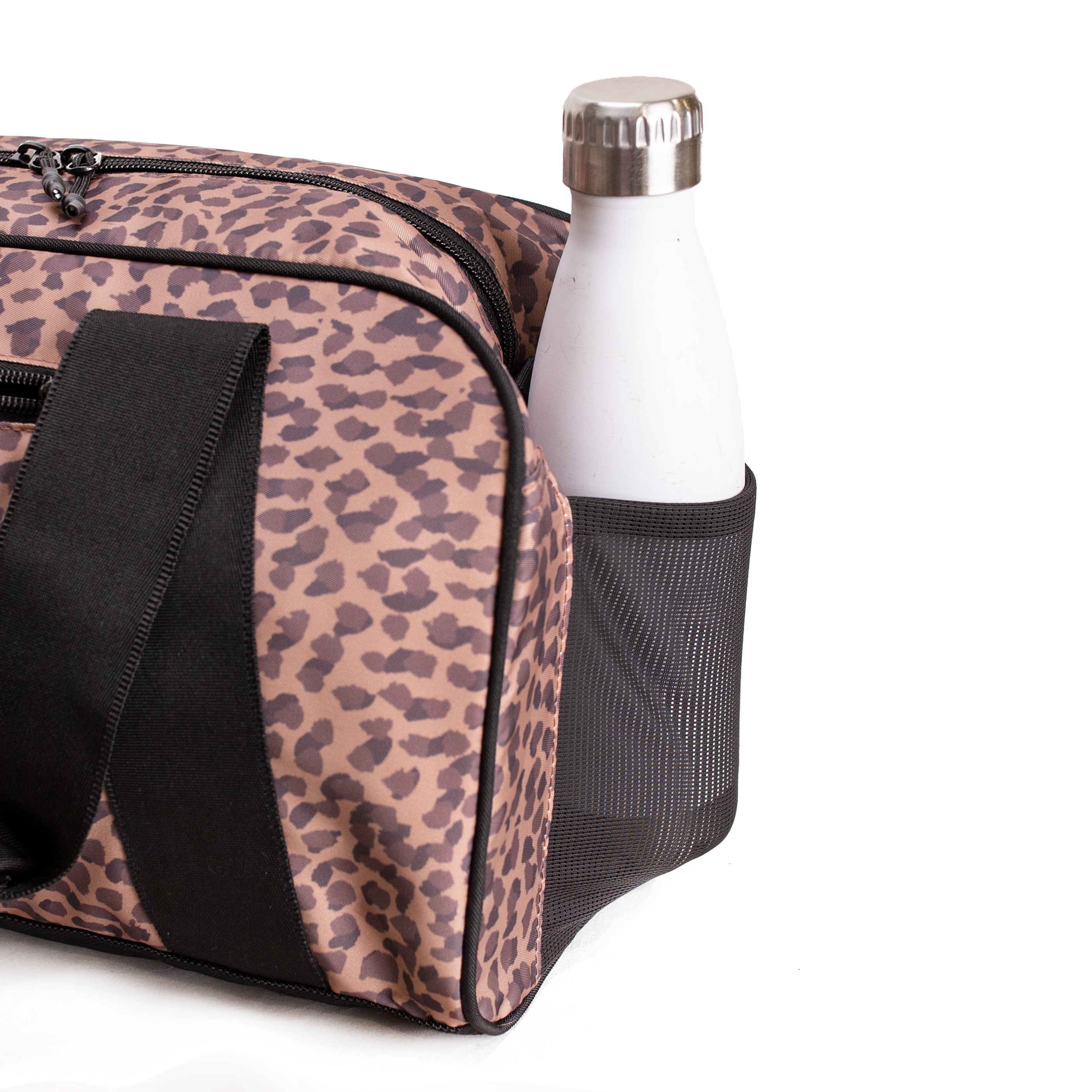 # Burner Gym Duffel | Handbags | Vooray ??? ToeSox | Tavi | Vooray