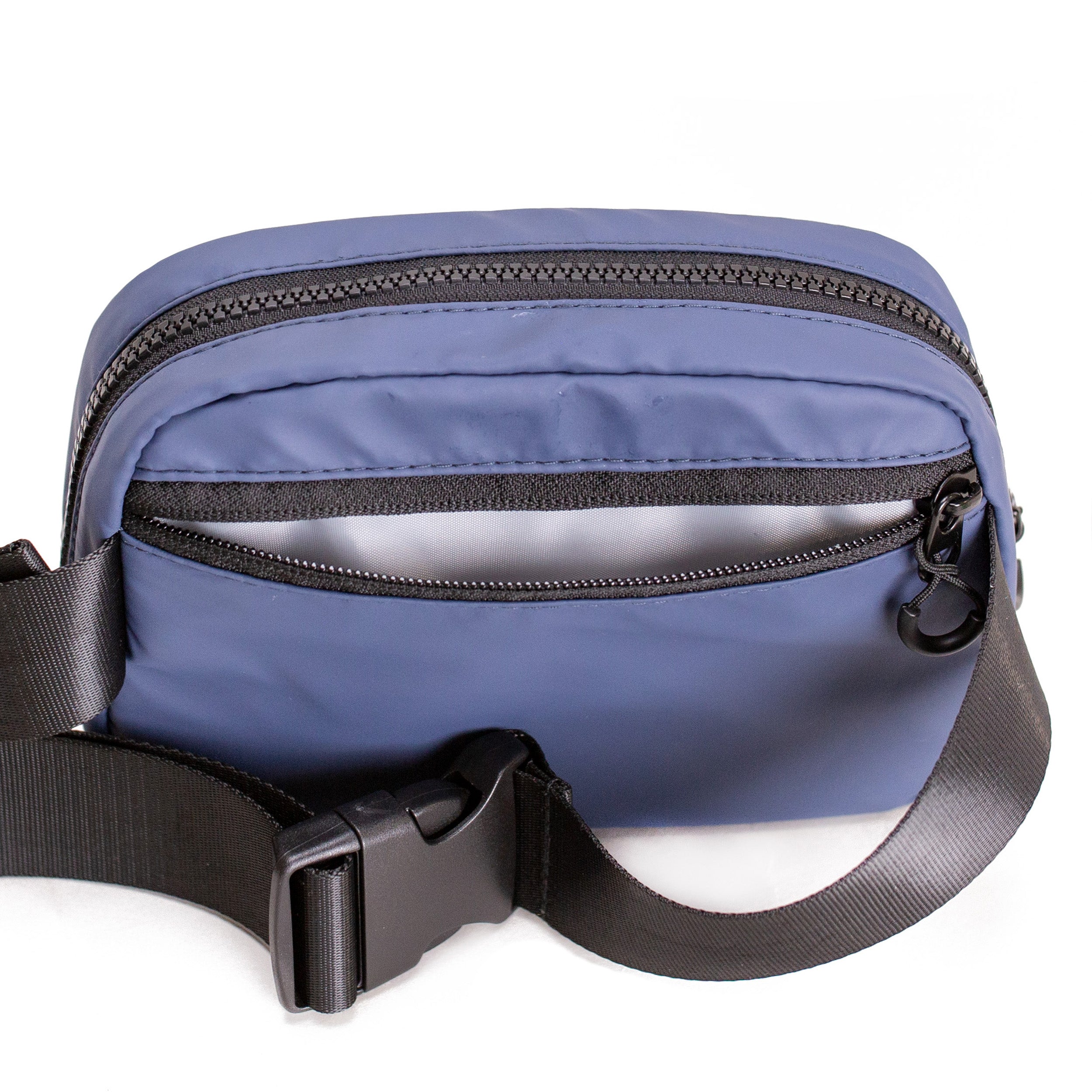 2025年レディースファッション福袋 Quinn Belt Vooray – Bag バッグ・スーツケース