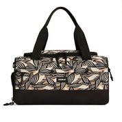 Boost Duffel | Bags | Vooray – Vooray