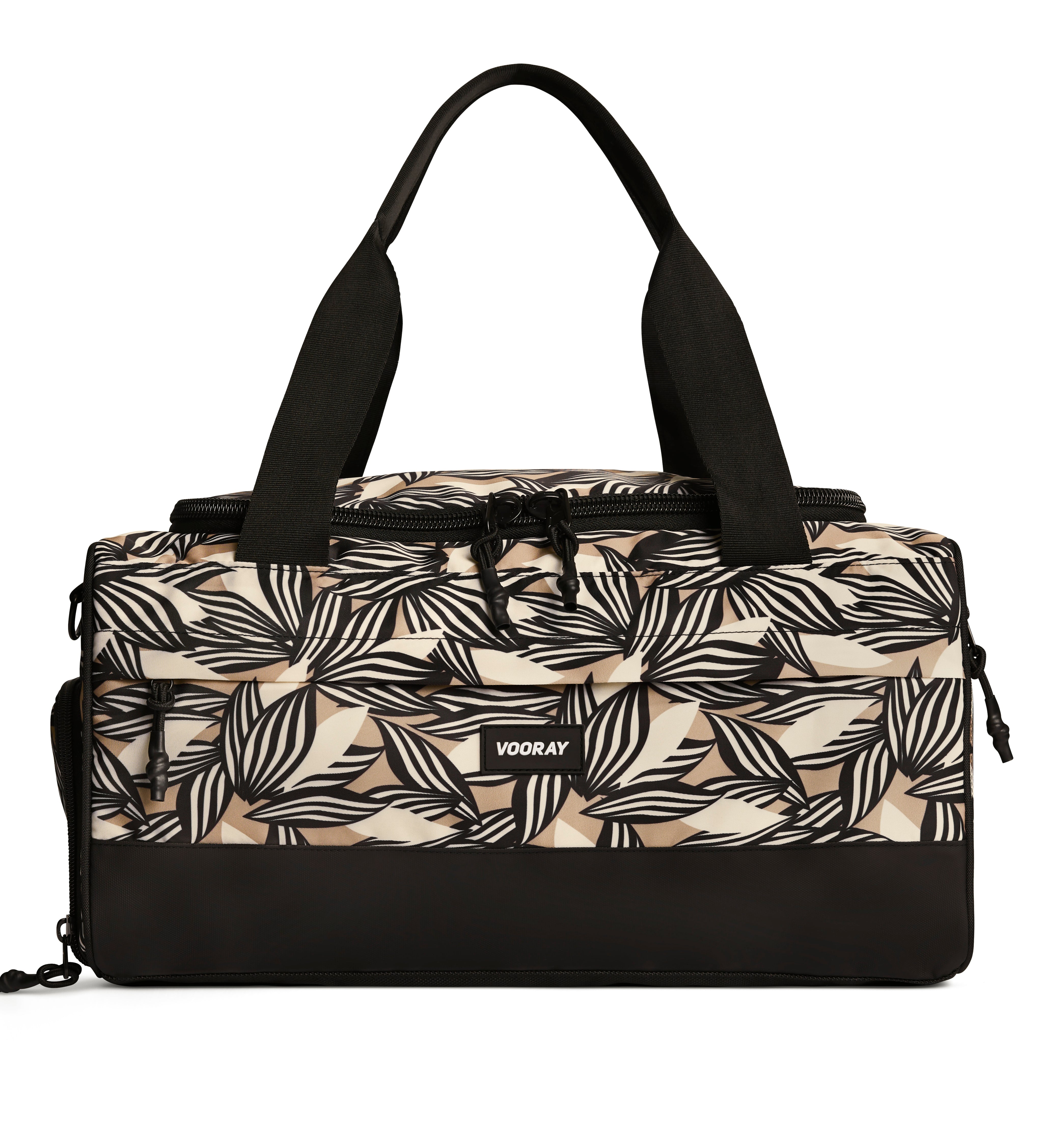 Boost Duffel | Bags | Vooray – Vooray