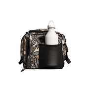 Boost Duffel | Bags | Vooray – Vooray