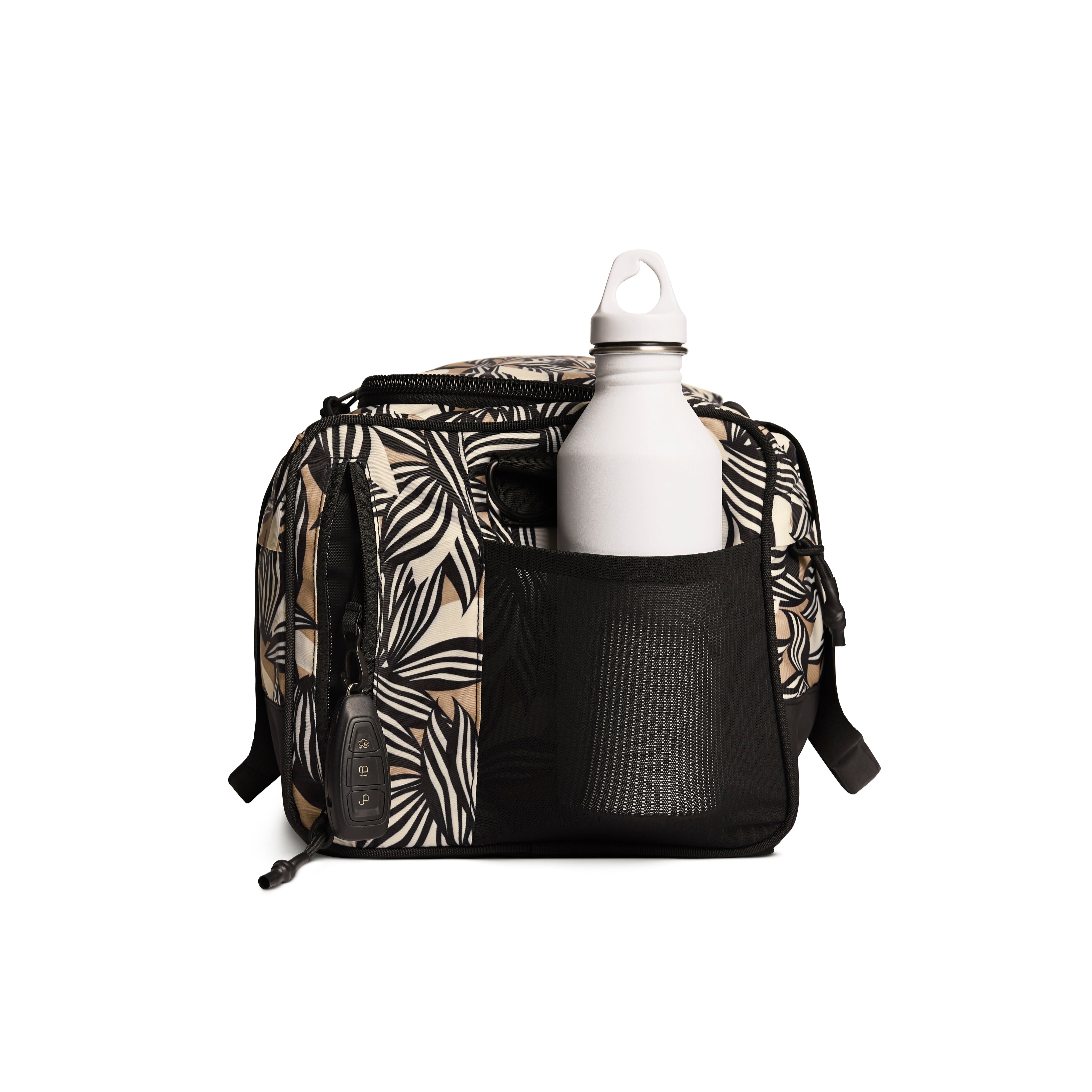 Boost Duffel | Bags | Vooray – Vooray