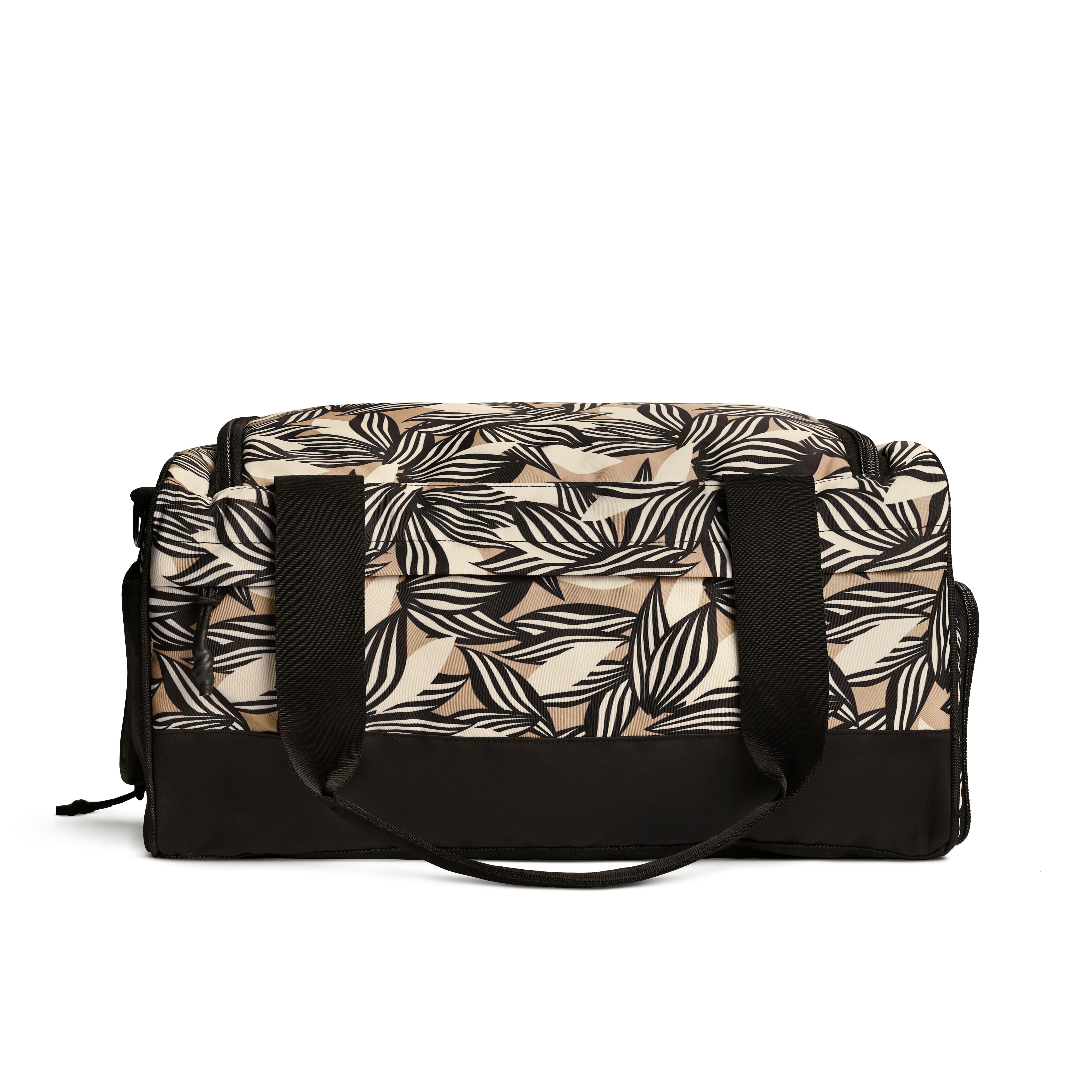 Boost Duffel | Bags | Vooray – Vooray