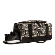 Boost Duffel | Bags | Vooray – Vooray