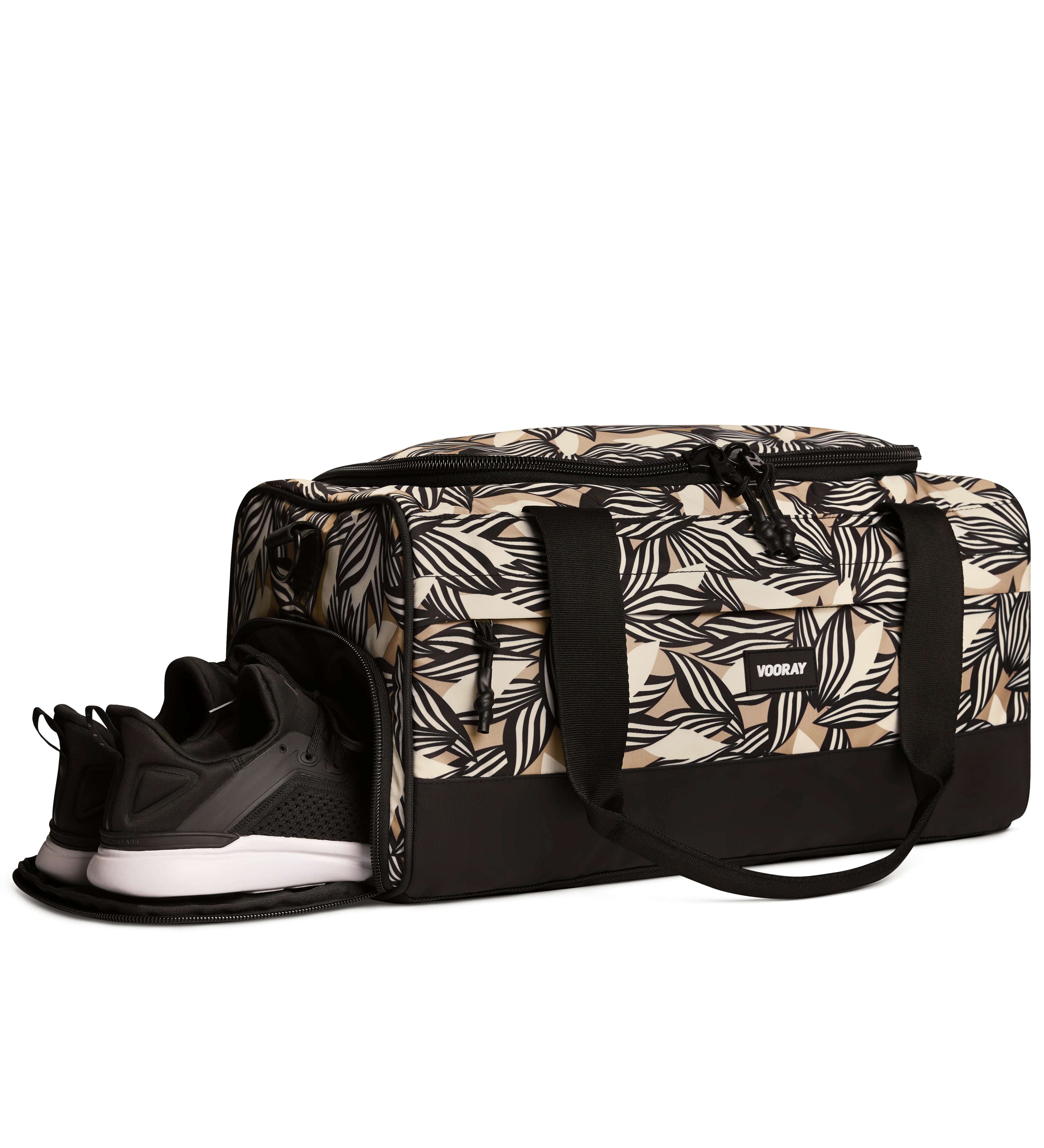Boost Duffel | Bags | Vooray – Vooray