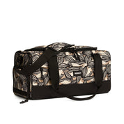 Boost Duffel | Bags | Vooray – Vooray