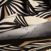 Boost Duffel | Bags | Vooray – Vooray