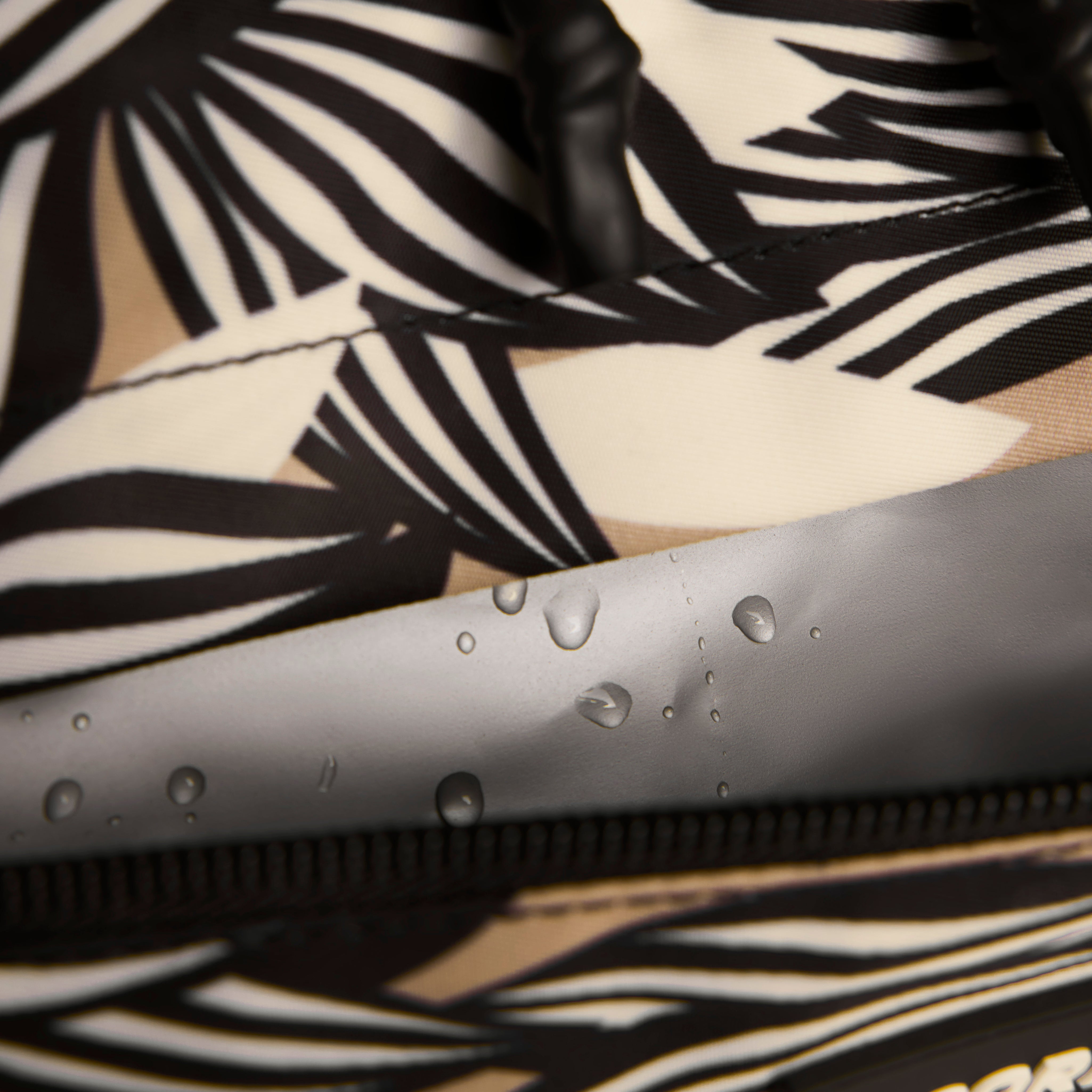 Boost Duffel | Bags | Vooray – Vooray