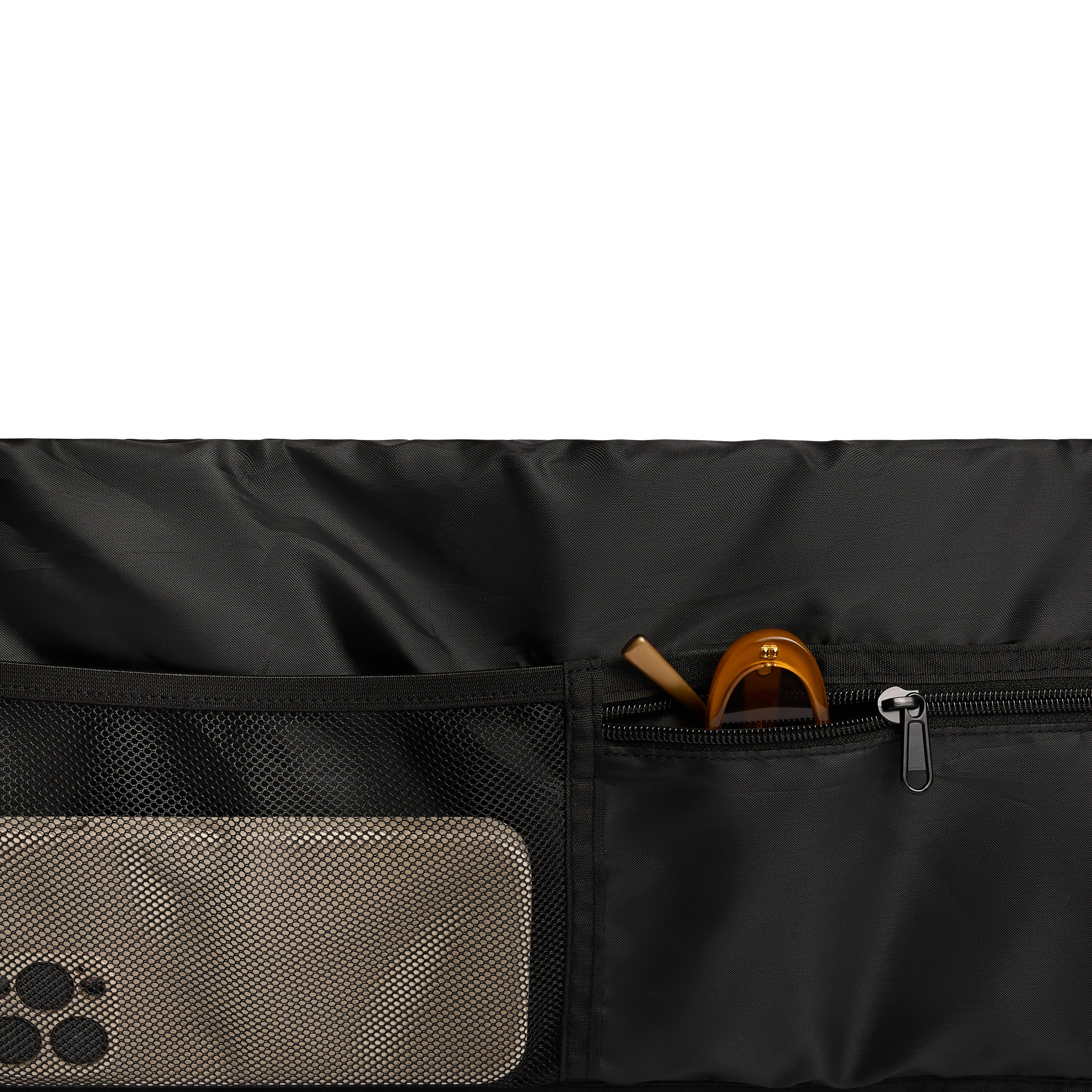 Boost Duffel | Bags | Vooray – Vooray